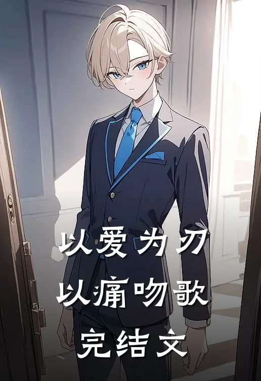 以爱为刃，以痛吻歌完结文