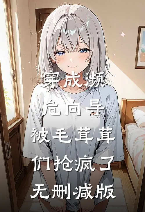 穿成濒危向导，被毛茸茸们抢疯了无删减版