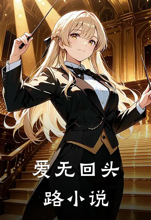 爱无回头路小说