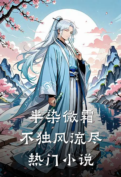 半染微霜，不独风流尽热门小说