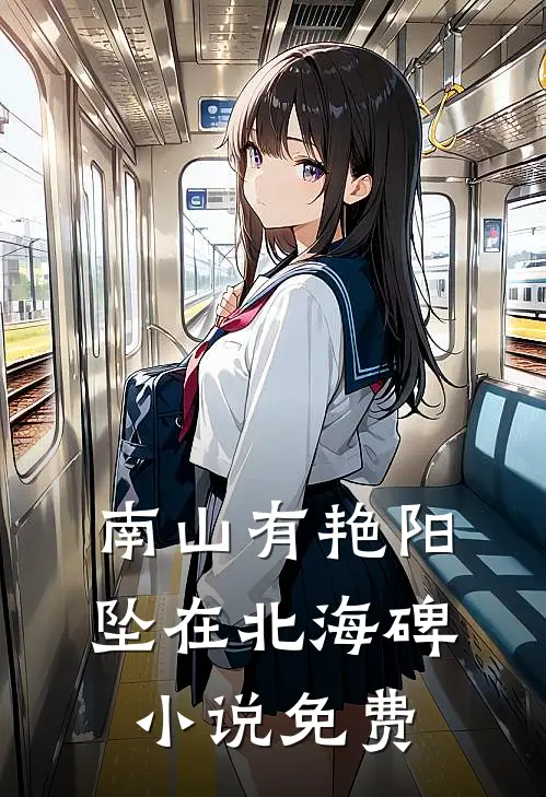 南山有艳阳，坠在北海碑小说免费