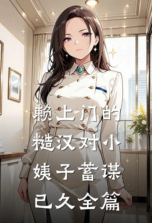 赖上门的糙汉对小姨子蓄谋已久全篇