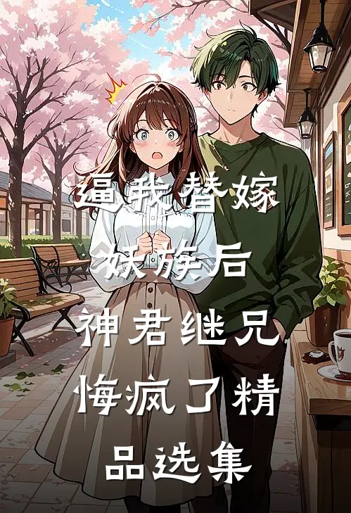 逼我替嫁妖族后，神君继兄悔疯了精品选集