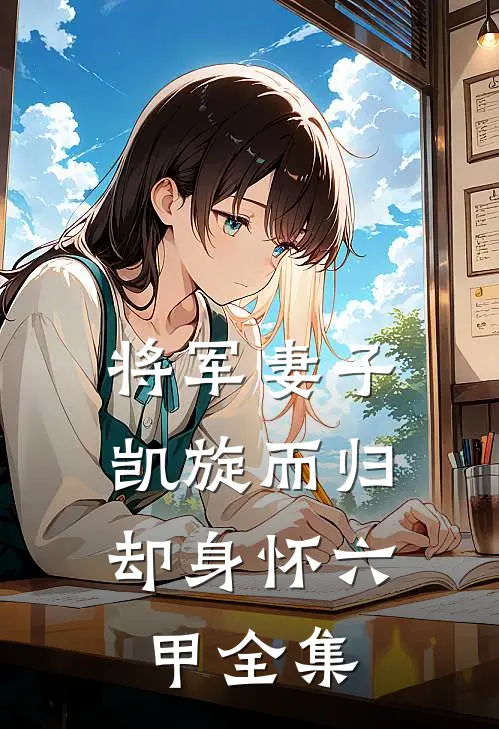 将军妻子凯旋而归，却身怀六甲 全集