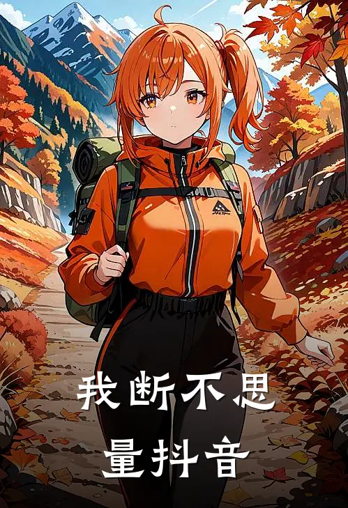 我断不思量抖音