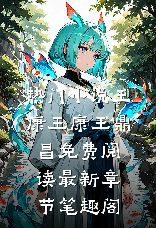 热门小说王康(王康王鼎昌)免费阅读最新章节-笔趣阁