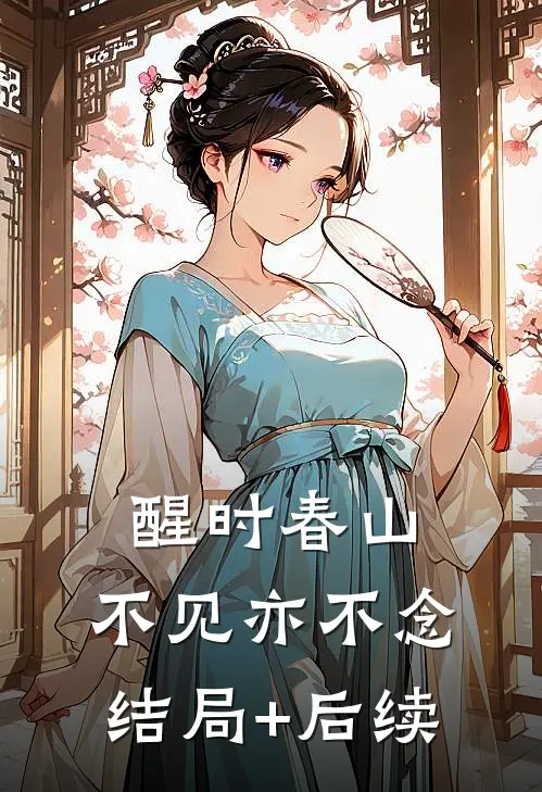 醒时春山，不见亦不念结局+后续