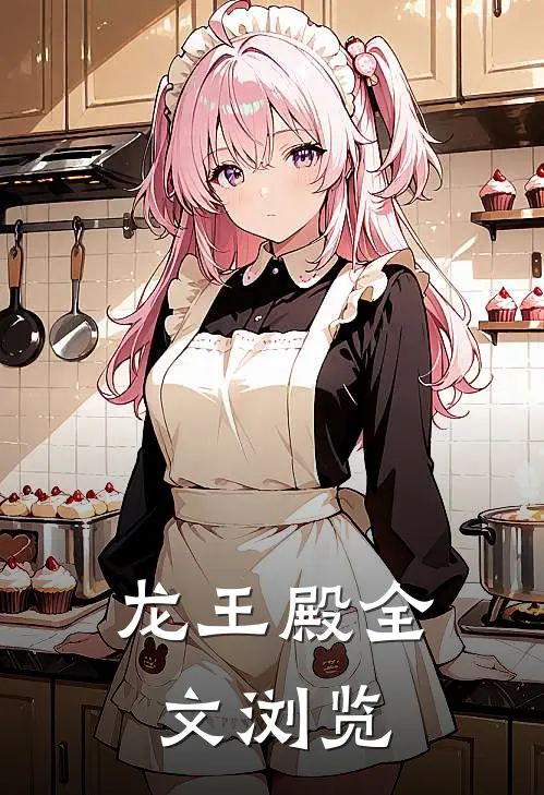 龙王殿全文浏览