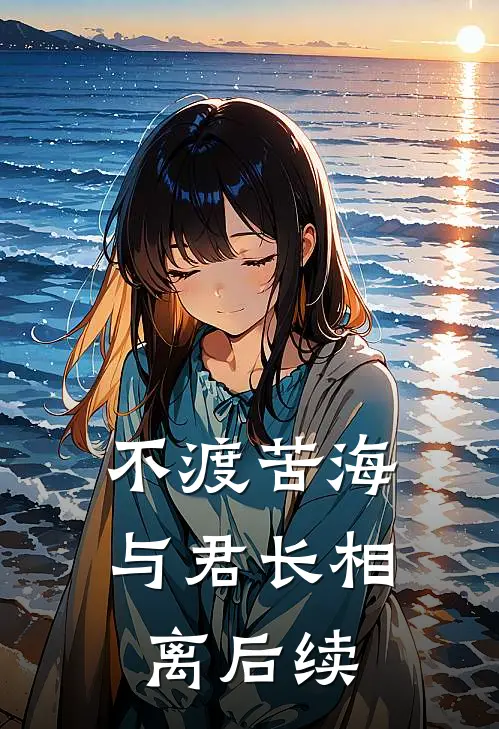 不渡苦海，与君长相离后续