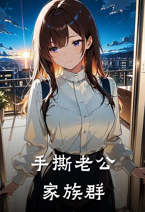 手撕老公家族群