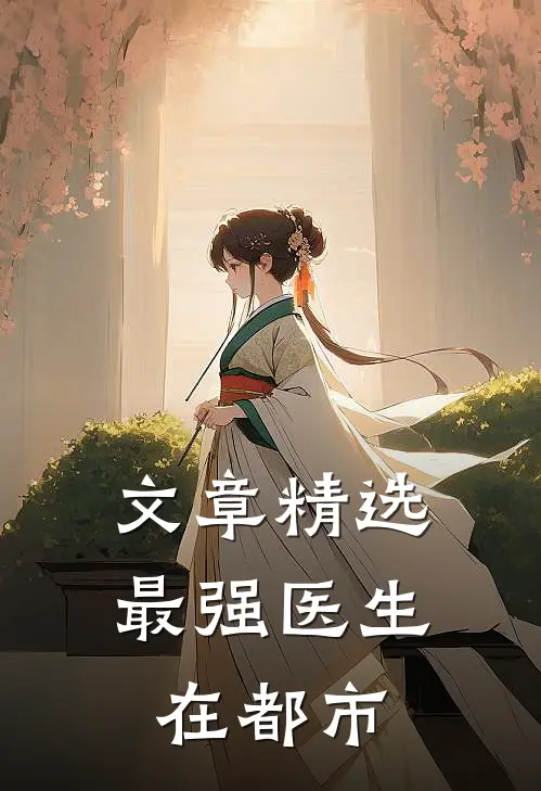 文章精选最强医生在都市