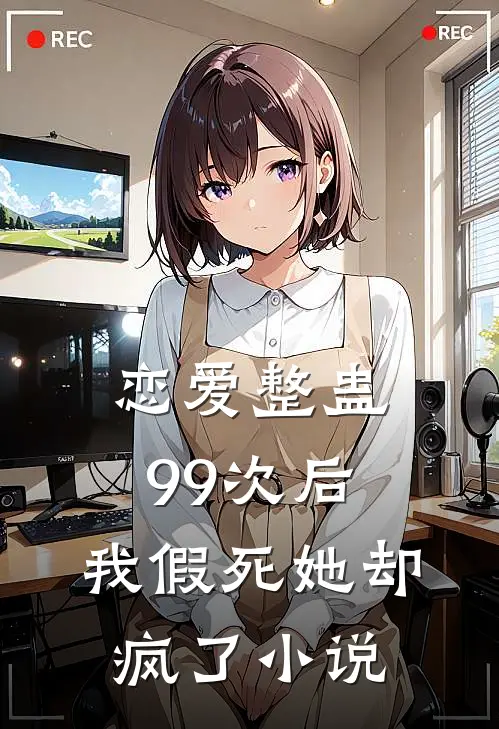 恋爱整蛊99次后，我假死她却疯了小说