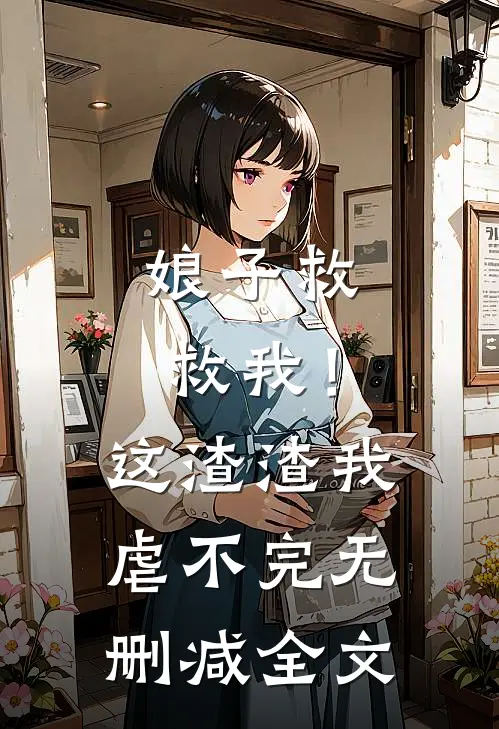 娘子救救我！这渣渣我虐不完无删减全文