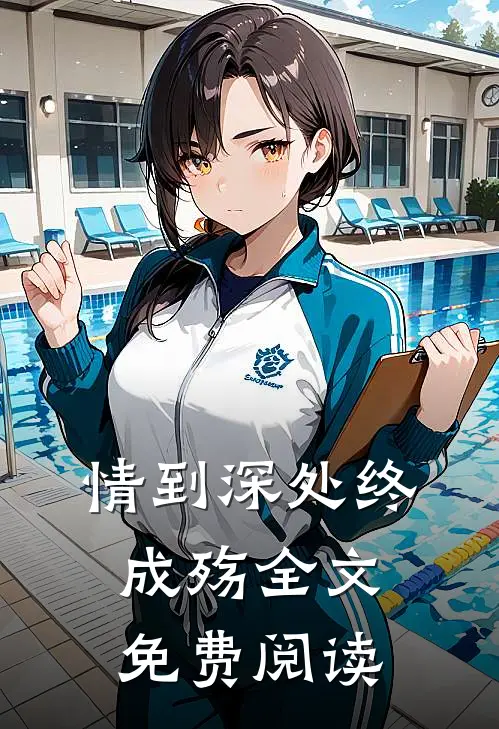 情到深处终成殇全文免费阅读