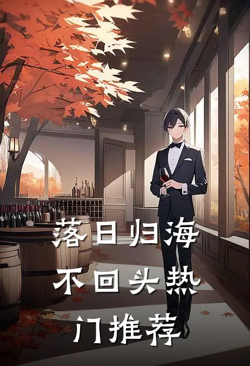 落日归海不回头热门推荐