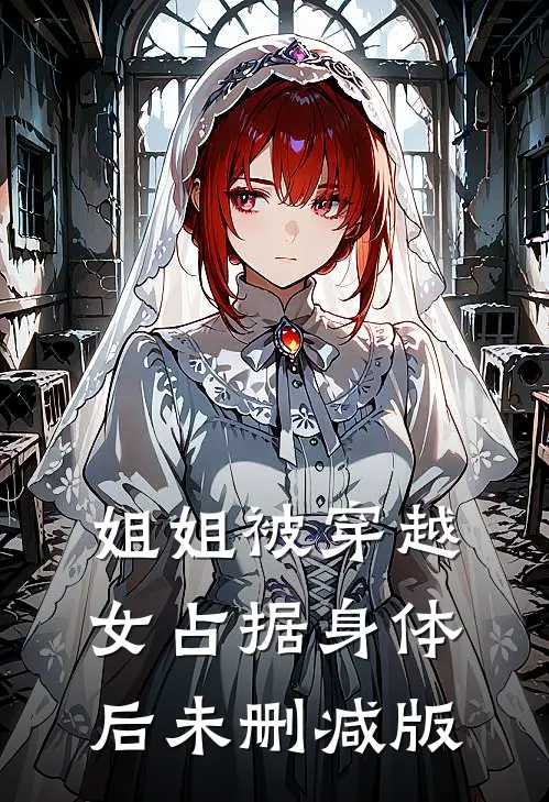 姐姐被穿越女占据身体后未删减版