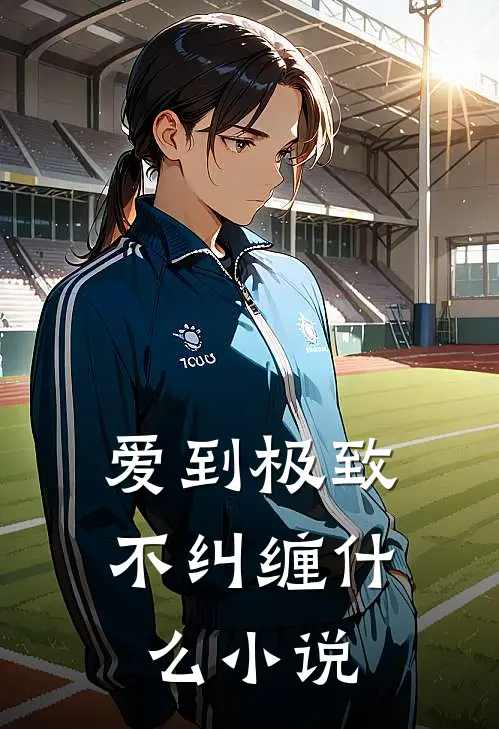 爱到极致不纠缠什么小说