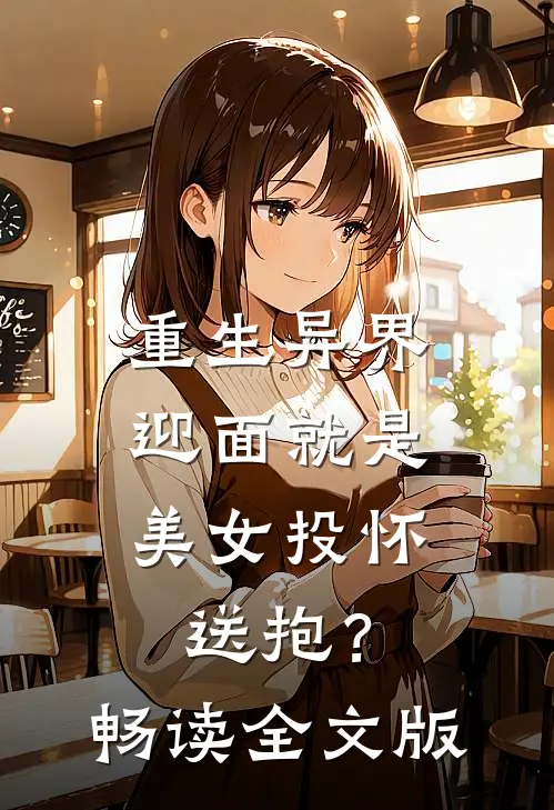 重生异界，迎面就是美女投怀送抱？畅读全文版