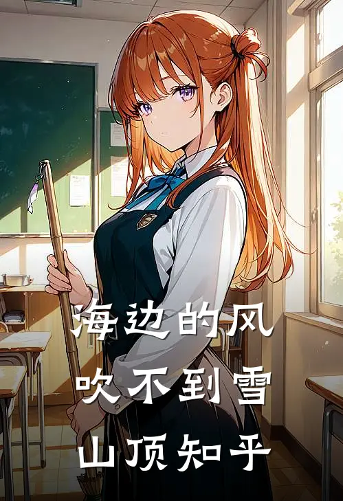 海边的风吹不到雪山顶知乎
