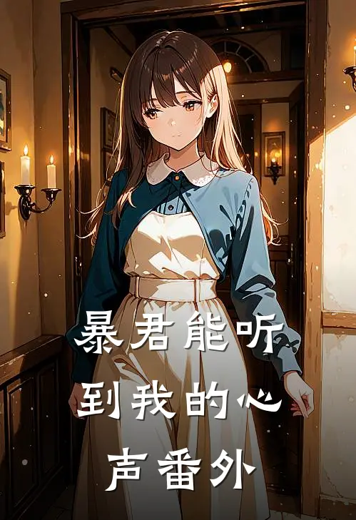 暴君能听到我的心声番外
