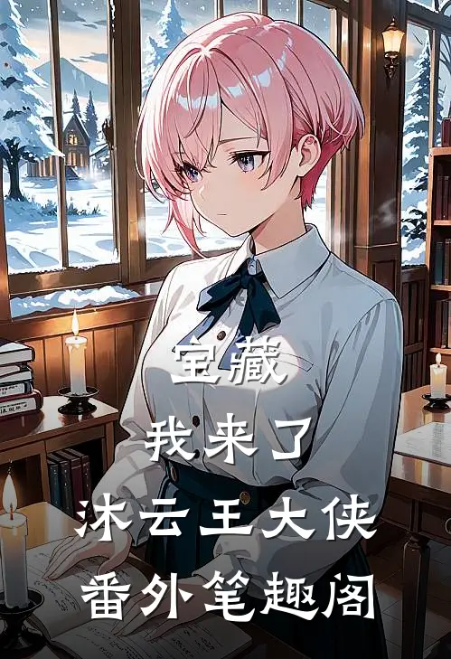 宝藏，我来了：沐云王大侠番外笔趣阁