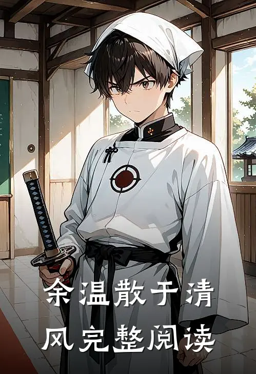 余温散于清风完整阅读
