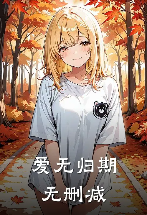 爱无归期无删减