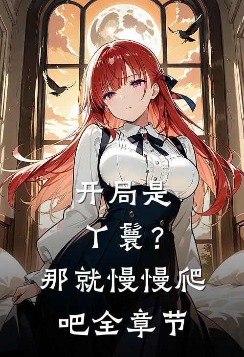 开局是丫鬟？那就慢慢爬吧全章节