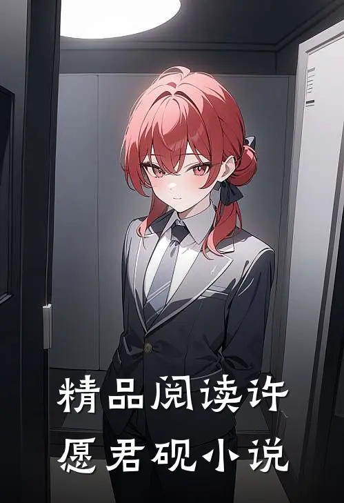精品阅读许愿君砚小说