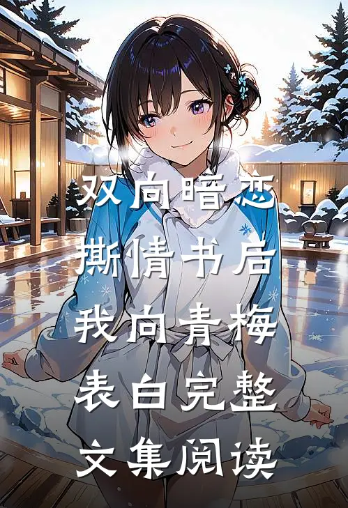 双向暗恋：撕情书后我向青梅表白完整文集阅读