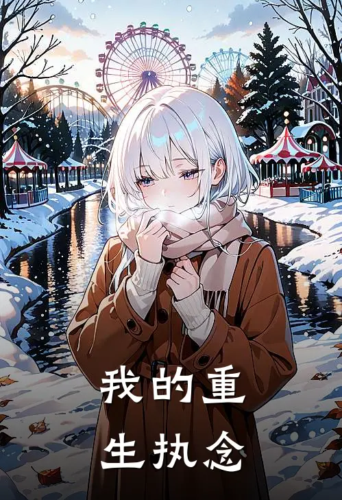 我的重生执念