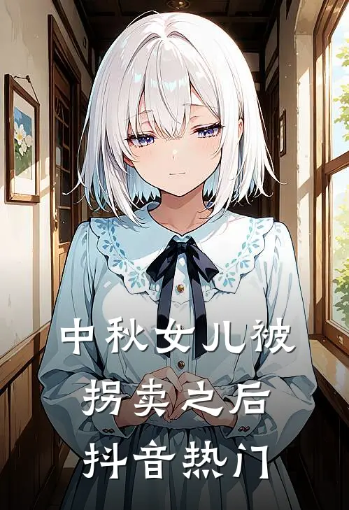 中秋女儿被拐卖之后抖音热门