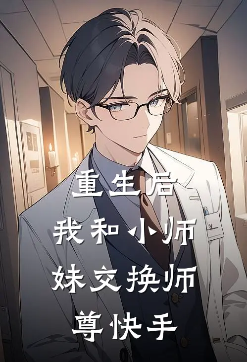 重生后，我和小师妹交换师尊快手