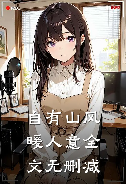 自有山风暖人意全文无删减