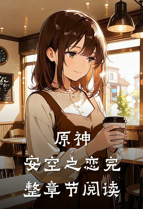 原神：安空之恋完整章节阅读