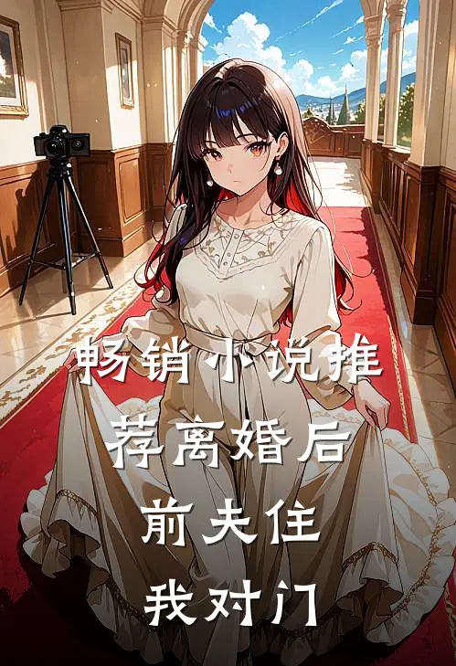 畅销小说推荐离婚后，前夫住我对门