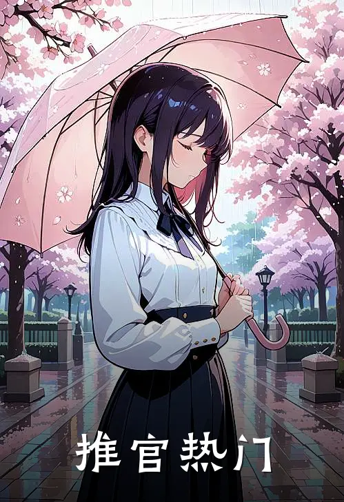 推官热门