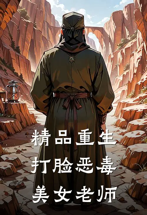 精品重生打脸恶毒美女老师