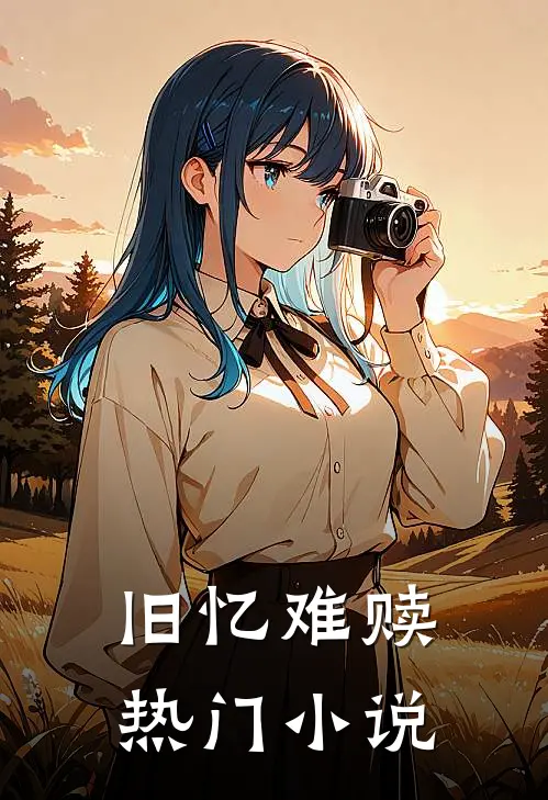 旧忆难赎热门小说