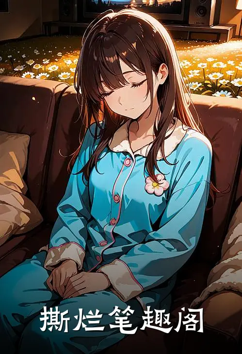 撕烂笔趣阁