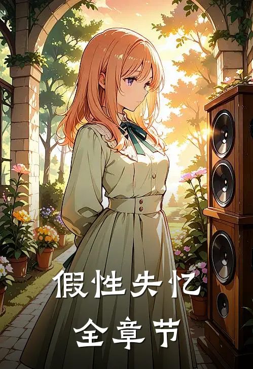 假性失忆全章节