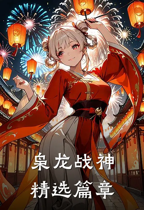 枭龙战神精选篇章