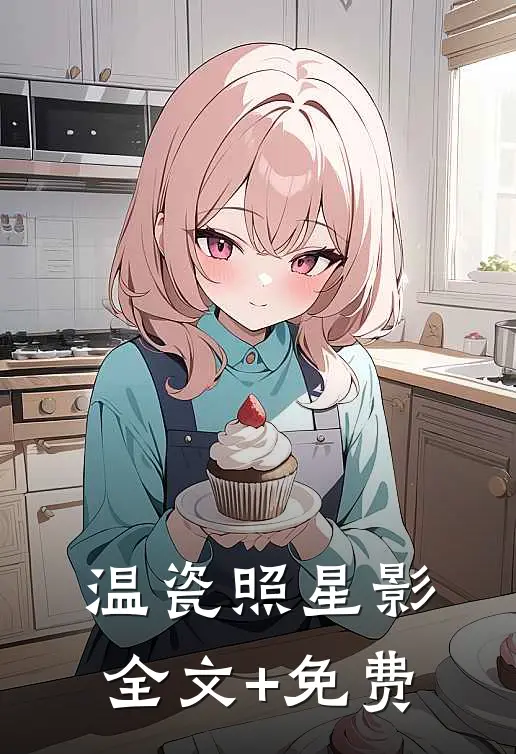 温瓷照星影全文+免费