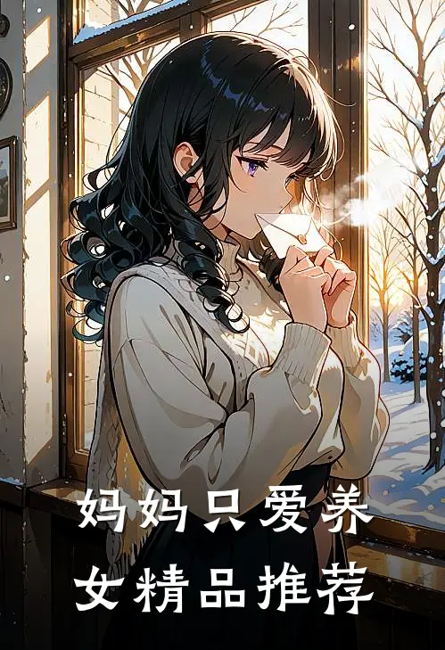 妈妈只爱养女精品推荐