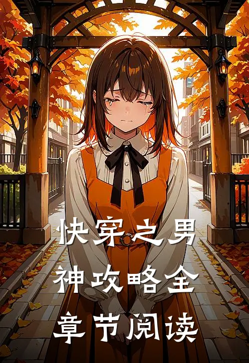 快穿之男神攻略全章节阅读