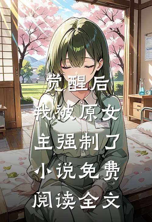 觉醒后，我被原女主强制了小说免费阅读全文