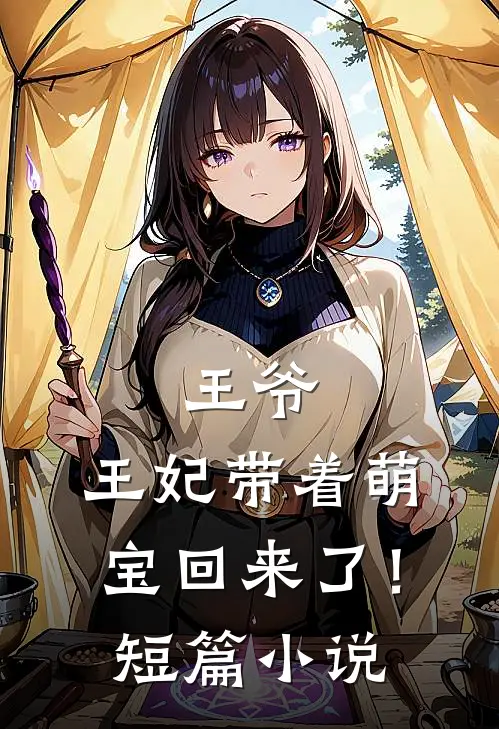 王爷，王妃带着萌宝回来了！短篇小说