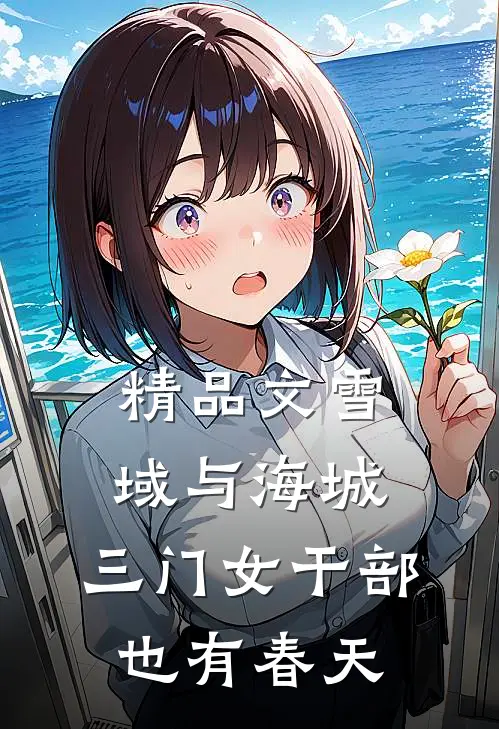 精品文雪域与海城：三门女干部也有春天