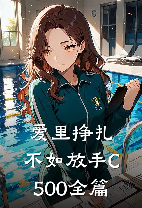 爱里挣扎，不如放手C500全篇