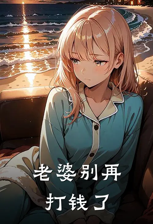 老婆别再打钱了